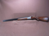 American Tactical ATI Cavalry 410 Ga 3