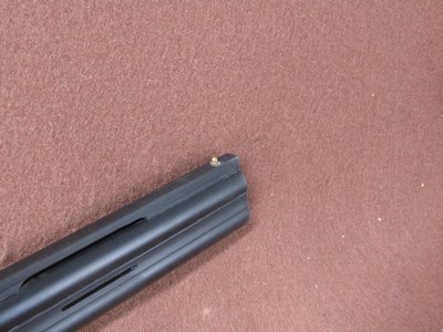American Tactical ATI Cavalry 410 Ga 3