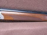 American Tactical ATI Cavalry 410 Ga 3