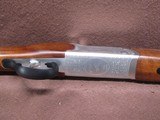 American Tactical ATI Cavalry 410 Ga 3