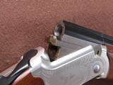 American Tactical ATI Cavalry 410 Ga 3