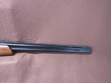 American Tactical ATI Cavalry 410 Ga 3
