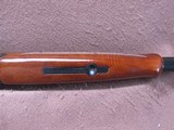 Stevens 512 Gold Wing 12 Ga 3
