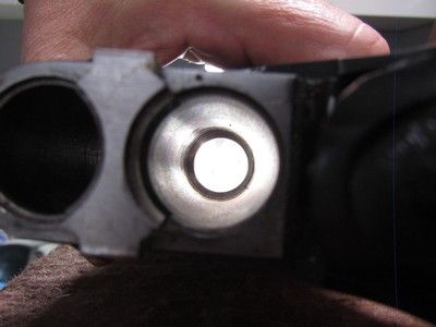 Stevens 512 Gold Wing 12 Ga 3