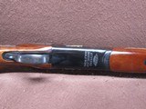 Stevens 512 Gold Wing 12 Ga 3