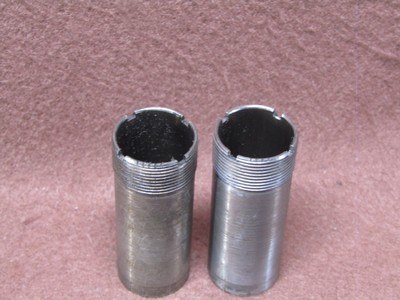Stevens 512 Gold Wing 12 Ga 3