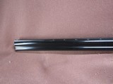 Stevens 512 Gold Wing 12 Ga 3