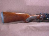 Stevens 512 Gold Wing 12 Ga 3