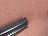 Stevens 512 Gold Wing 12 Ga 3