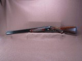 Stevens 512 Gold Wing 12 Ga 3