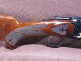 Stevens 512 Gold Wing 12 Ga 3