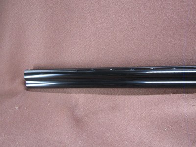 Stevens 512 Gold Wing 12 Ga 3