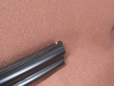 Stevens 512 Gold Wing 12 Ga 3