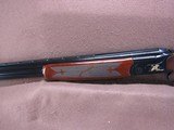 Stevens 512 Gold Wing 12 Ga 3