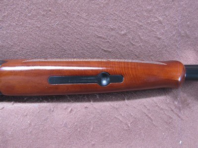 Stevens 512 Gold Wing 12 Ga 3