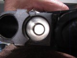 Stevens 512 Gold Wing 12 Ga 3