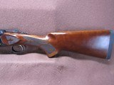Stevens 512 Gold Wing 12 Ga 3