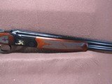 Stevens 512 Gold Wing 12 Ga 3