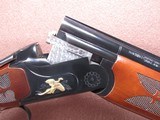 Stevens 512 Gold Wing 12 Ga 3