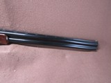 Stevens 512 Gold Wing 12 Ga 3