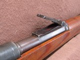Czech Mauser 98 8 mm Bolt 24