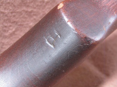 Winchester M1 Carbine 30 Carb Semi 18