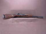 Winchester M1 Carbine 30 Carb Semi 18