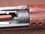 Winchester M1 Carbine 30 Carb Semi 18