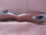 Winchester M1 Carbine 30 Carb Semi 18