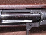 Winchester M1 Carbine 30 Carb Semi 18