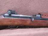 Winchester M1 Carbine 30 Carb Semi 18