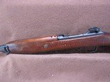 Winchester M1 Carbine 30 Carb Semi 18