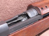 Winchester M1 Carbine 30 Carb Semi 18