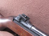 Winchester M1 Carbine 30 Carb Semi 18
