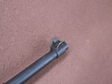 Winchester M1 Carbine 30 Carb Semi 18