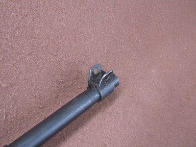 Winchester M1 Carbine 30 Carb Semi 18