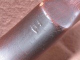 Winchester M1 Carbine 30 Carb Semi 18