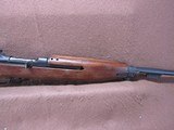 Winchester M1 Carbine 30 Carb Semi 18