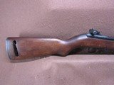 Winchester M1 Carbine 30 Carb Semi 18