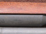 US Rifle M1 Garand Springfield 30-06 Gov 24