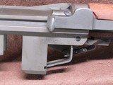 US Rifle M1 Garand Springfield 30-06 Gov 24