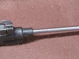 US Rifle M1 Garand Springfield 30-06 Gov 24