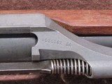 US Rifle M1 Garand Springfield 30-06 Gov 24