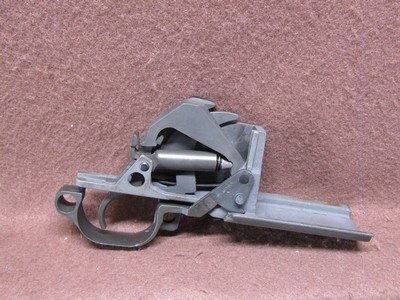 US Rifle M1 Garand Springfield 30-06 Gov 24