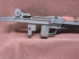 US Rifle M1 Garand Springfield 30-06 Gov 24