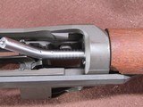 US Rifle M1 Garand Springfield 30-06 Gov 24