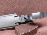 US Rifle M1 Garand Springfield 30-06 Gov 24