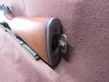 US Rifle M1 Garand Springfield 30-06 Gov 24