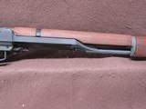US Rifle M1 Garand Springfield 30-06 Gov 24
