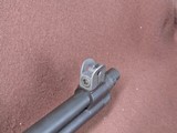 US Rifle M1 Garand Springfield 30-06 Gov 24